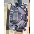 Previous Part Detail 2